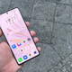 Imagen para el artículo titulado HONOR 70: el mejor teléfono de Honor es un gama media